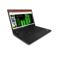 Slika Lenovo ThinkPad T15p-G1 20TN0014YA