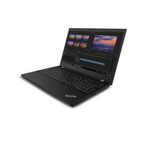 Slika Lenovo ThinkPad T15p-G1 20TN0014YA