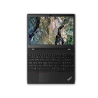 Slika Lenovo ThinkPad T15p-G1 20TN0014YA