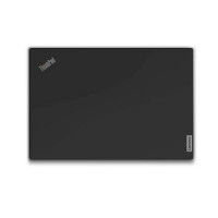 Slika Lenovo ThinkPad T15p-G1 20TN0014YA