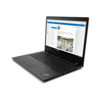 Slika Lenovo ThinkPad L14-G2 20X10040CX