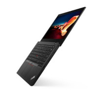 Slika Lenovo ThinkPad L14-G2 20X10040CX
