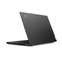 Slika Lenovo ThinkPad L14-G2 20X10040CX