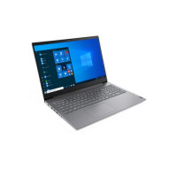 Slika Lenovo ThinkBook 15p-IMH 20V3000SYA