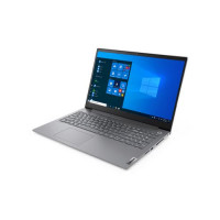 Slika Lenovo ThinkBook 15p-IMH 20V3000XYA