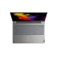 Slika Lenovo ThinkBook 15p-IMH 20V3000XYA