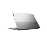 Slika Lenovo ThinkBook 15p-IMH 20V3000XYA