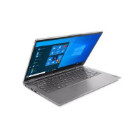 Slika Lenovo ThinkBook 14s Yoga 20WE006QYA