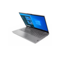 Slika Lenovo ThinkBook 14s Yoga 20WE006QYA