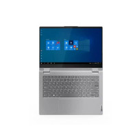 Slika Lenovo ThinkBook 14s Yoga 20WE006QYA