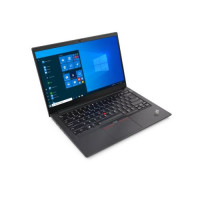 Slika Lenovo ThinkPad E14 G2 20U1004TYA