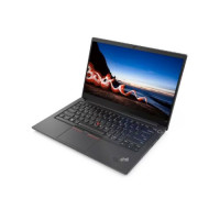 Slika Lenovo ThinkPad E14 G2 20U1004TYA