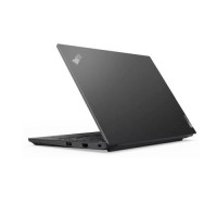 Slika Lenovo ThinkPad E14 G2 20U1004TYA