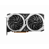 Slika MSI RX 6700 XT MECH 2X 12G OC