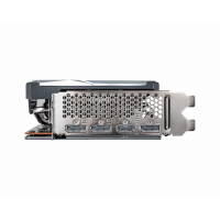 Slika MSI RX 6700 XT MECH 2X 12G OC