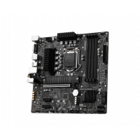 Slika MSI B560M PRO-VDH WiFi