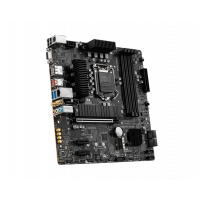 Slika MSI B560M PRO-VDH WiFi