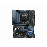 Slika MSI MAG Z590 TORPEDO