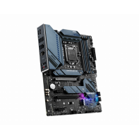 Slika MSI MAG Z590 TORPEDO