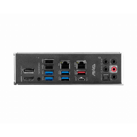 Slika MSI MAG Z590 TORPEDO