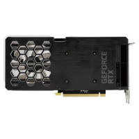 Slika Palit GeForce RTX 3060 Ti Dual NE6306T019P2-190AD
