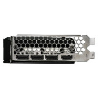 Slika Palit GeForce RTX 3060 Ti Dual NE6306T019P2-190AD