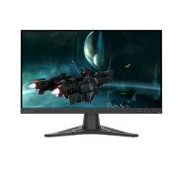 Slika proizvoda Lenovo G24e-20 66D7GAR1EU
