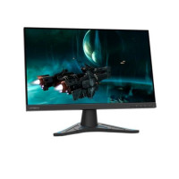 Slika Lenovo G24e-20 66D7GAR1EU