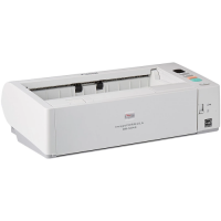 Slika Canon imageFORMULA DR-M140