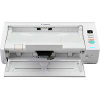 Slika Canon imageFORMULA DR-M140