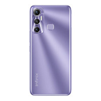 Slika Infinix Hot 11 64GB Purple