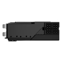 Slika Gigabyte GeForce GV-N3080TURBO-10GD 2.0 LHR