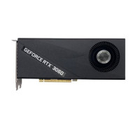 Slika Manli GeForce RTX 3060 LHR Blower M1499+N630-00