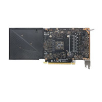 Slika Manli GeForce RTX 3060 LHR Blower M1499+N630-00