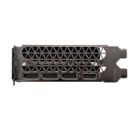 Slika Manli GeForce RTX 3060 LHR Blower M1499+N630-00