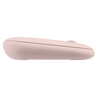 Slika Logitech M350 Pebble Rose