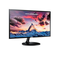 Slika Samsung LS24F356FHRX
