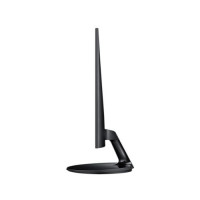 Slika Samsung LS24F356FHRX