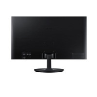 Slika Samsung LS24F356FHRX