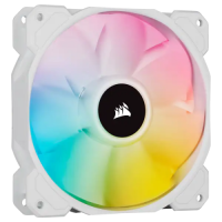 Slika 120x120 Corsair iCUE SP120 RGB ELITE Performance CO-9050136-WW