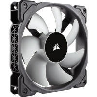 Slika 120x120 Corsair ML120 CO-9050049-WW
