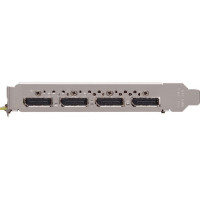Slika HP GeForce Quadro P2000 1ME41AA