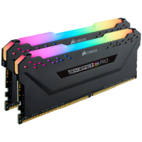 Slika 16GB DDR4 4000MHz Corsair CMW16GX4M2K4000C19