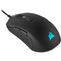 Slika Corsair M55 RGB PRO CH-9308011-EU