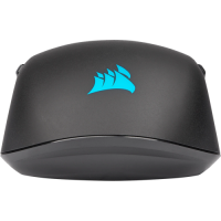 Slika Corsair M55 RGB PRO CH-9308011-EU