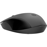 Slika HP 150 2S9L1AA