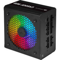 Slika 650W Corsair CX650F CP-9020217-EU