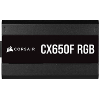 Slika 650W Corsair CX650F CP-9020217-EU