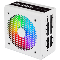 Slika 650W Corsair CX650F CP-9020226-EU