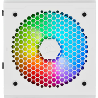 Slika 650W Corsair CX650F CP-9020226-EU
